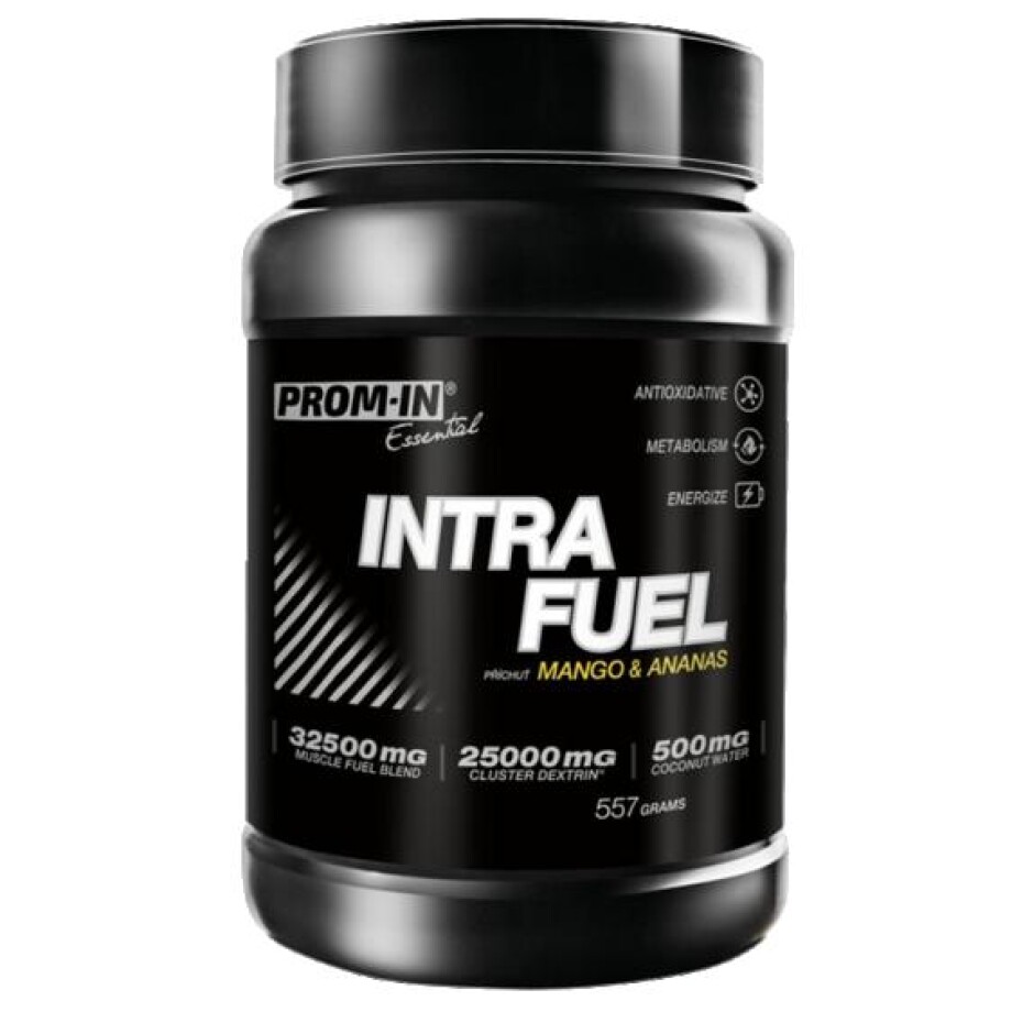 Prom-in Intra Fuel 557g - main (0)
