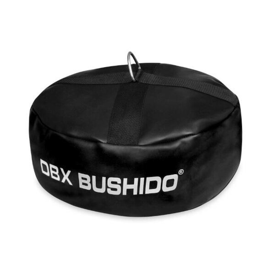 BUSHIDO Kotva pro boxovací pytel DBX AB-1B - main (0)