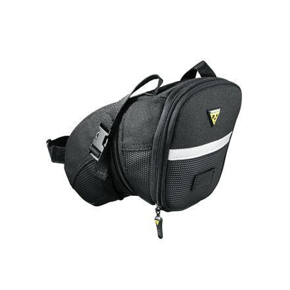 Topeak Aero Wedge Pack Large - main (0)