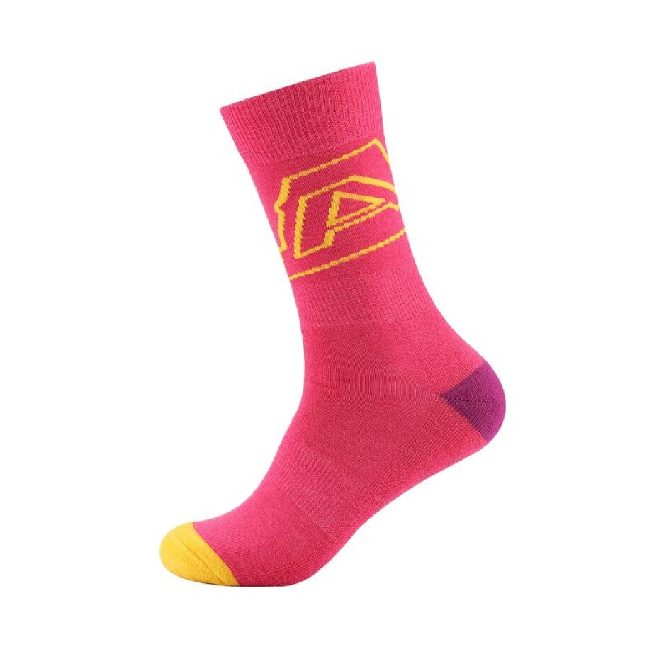 Alpine Pro PHALTE - main (0)