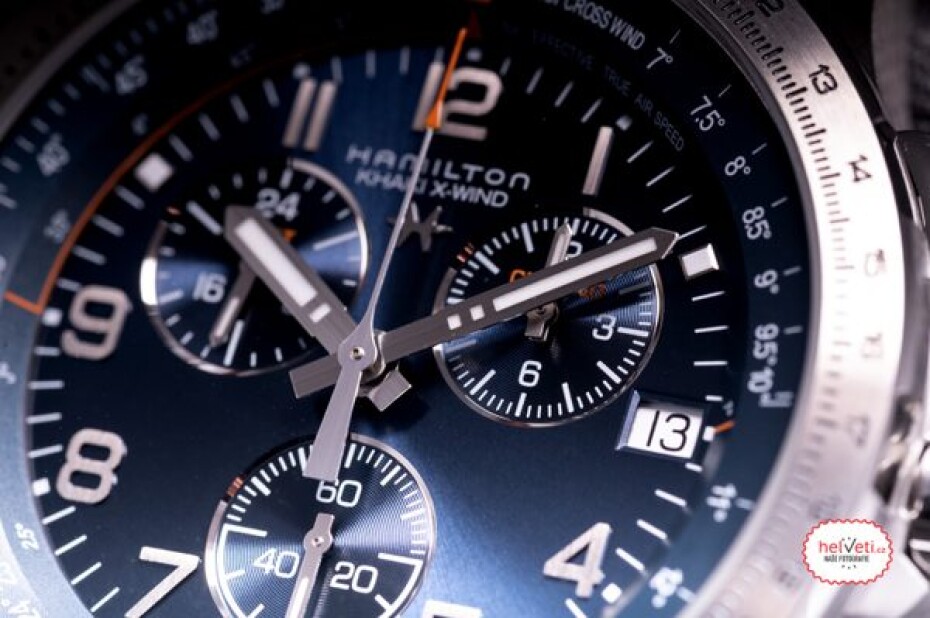 Hamilton Khaki Aviation X-Wind GMT Chrono Quartz H77922141 - main (5)