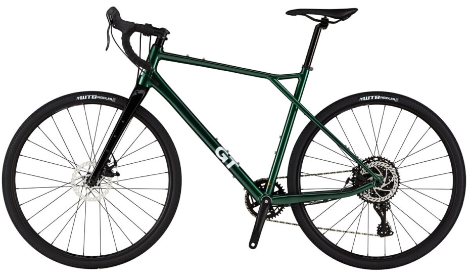 GT Grade Sport 2023 - main (2)