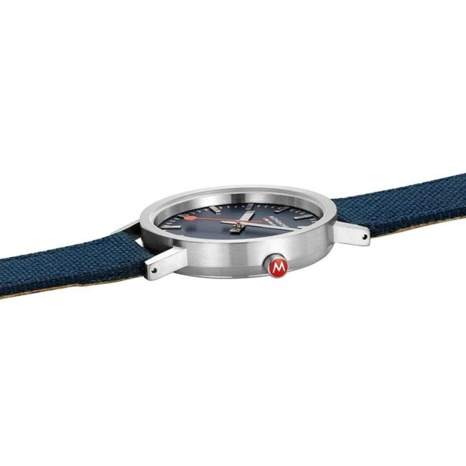 Mondaine Classic A660.30314.40SBD - main (2)