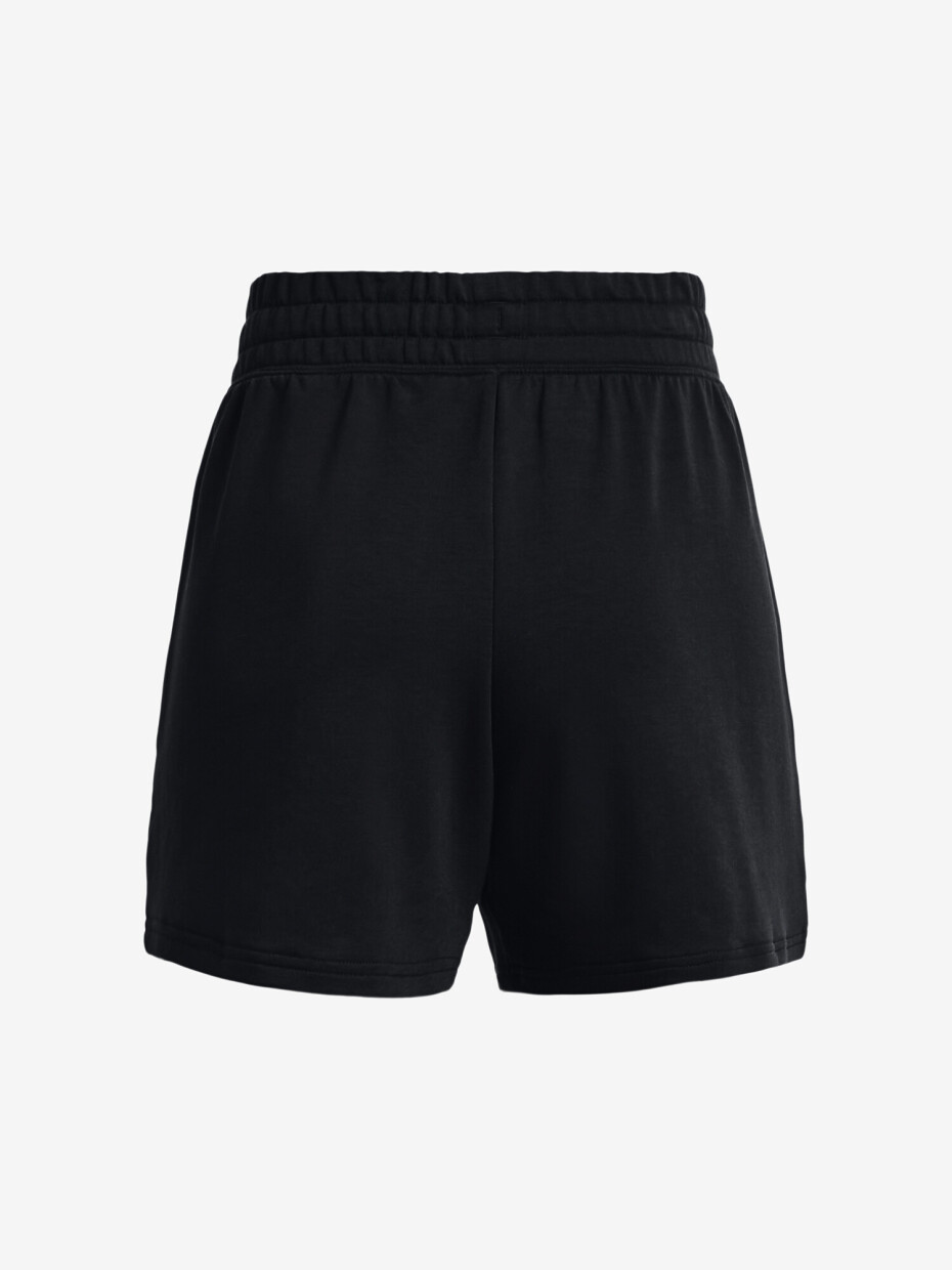 Under Armour Šortky UA Rival Terry 1378976-001 - main (3)