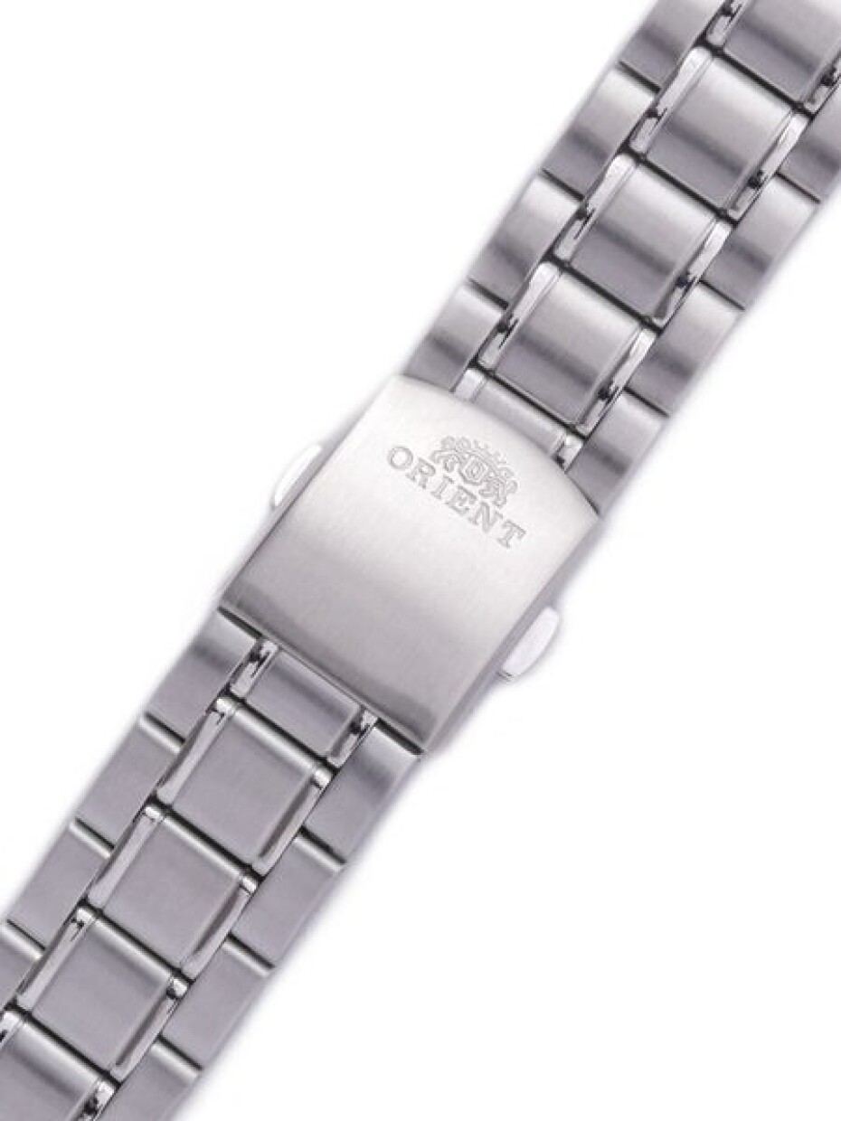 Náramek Orient KDEFFSS (pro model ER1X) - main (0)