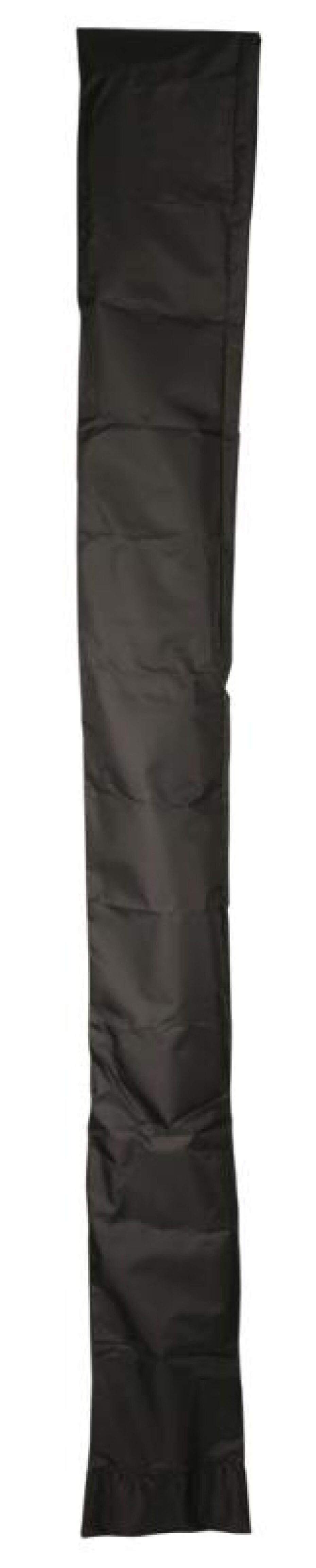 Vak na běžky - lehký 210 cm - main (0)