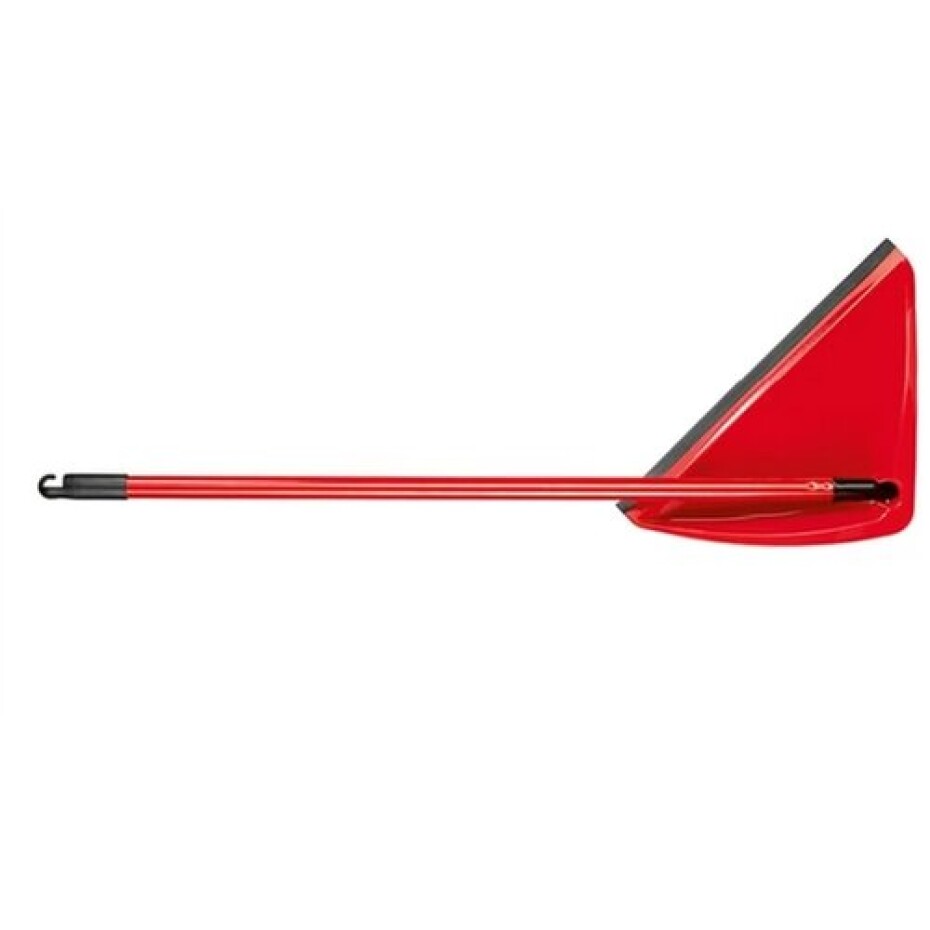 Vileda Flexi XL lopatka s dlouhou rukojetí - main (3)