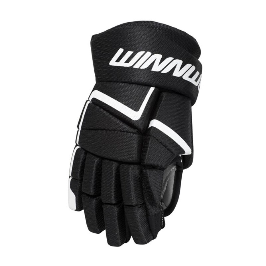 Winnwell AMP500 SR - main (0)