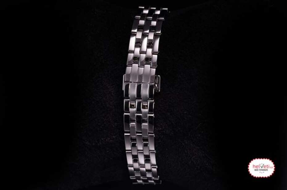 Seiko Presage Cocktail Time Skydiving SRE007J1 - main (7)