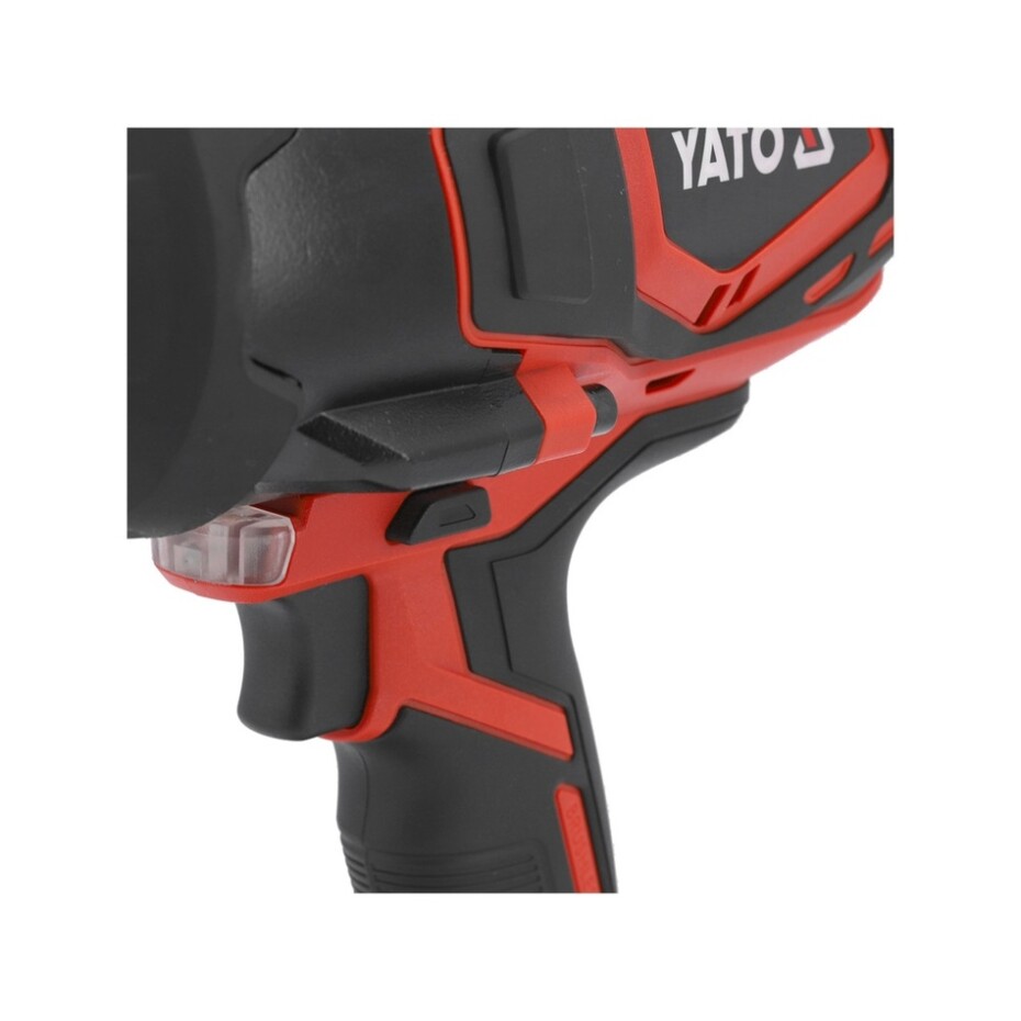 Yato YT-828075 rázový utahovák - main (5)