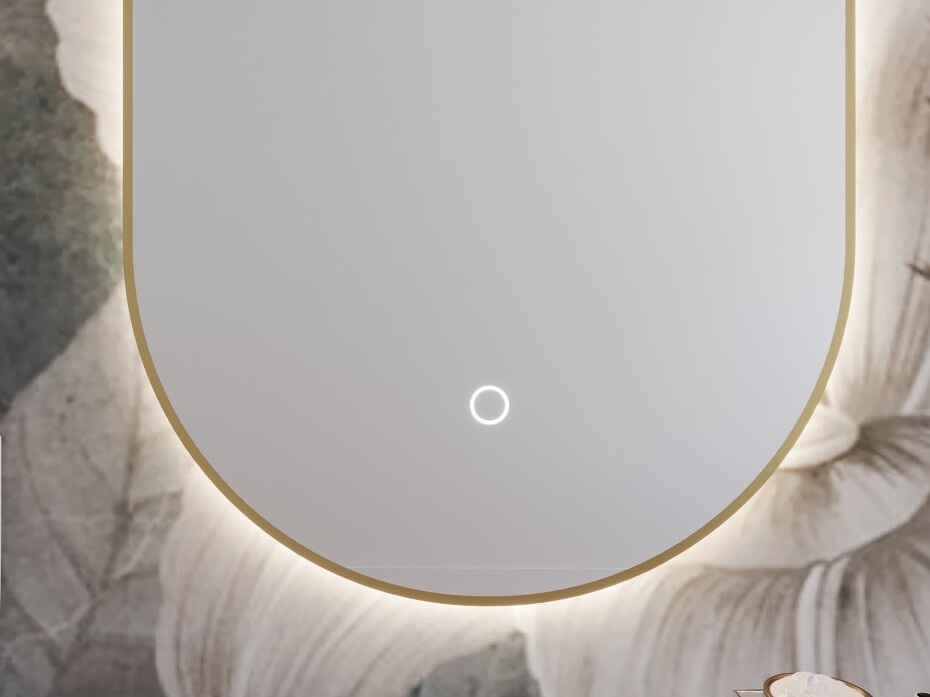 Artelta LED Zrcadlo MICEDI A - main (9)