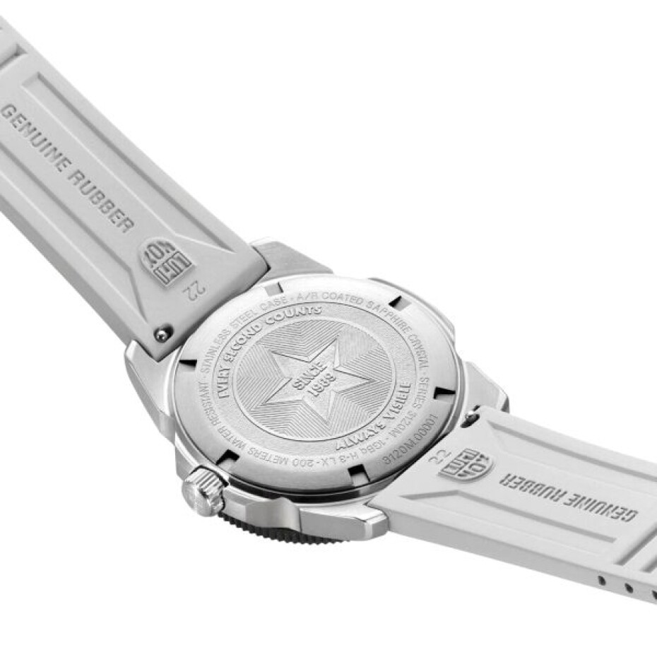 Luminox Pacific Diver XS.3128M.SET - main (5)