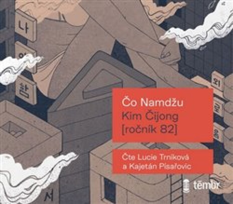 Kim Čijong - ročník 82 - Čo Namdžu - main (0)
