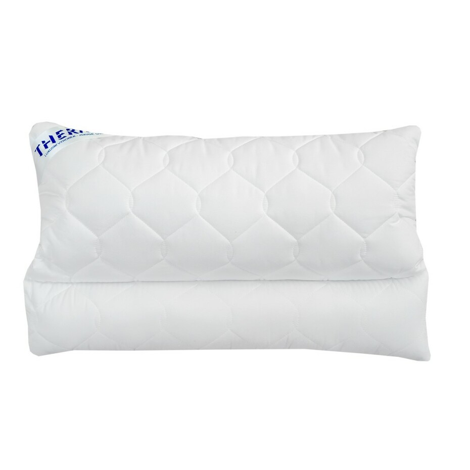Stanex Polštář MEDICAL, 45 x 65 cm - main (0)