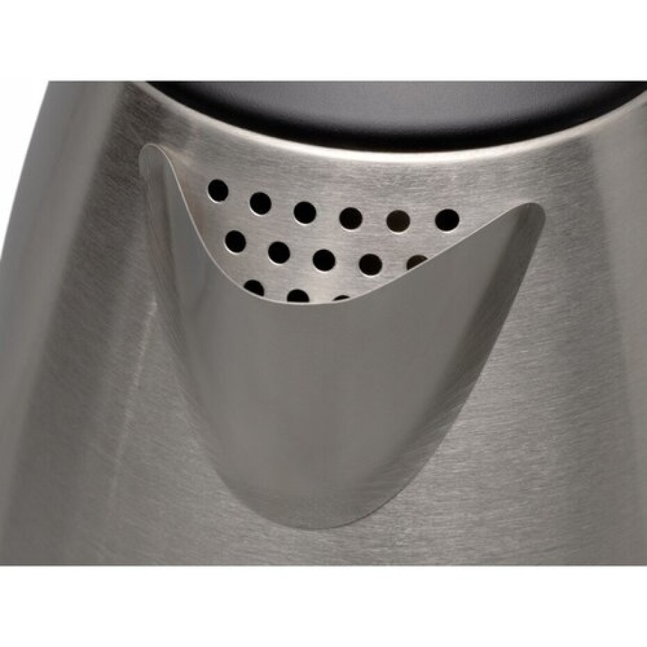 AKAI Varná konvice nerez AKP-303  1,7 l - main (6)