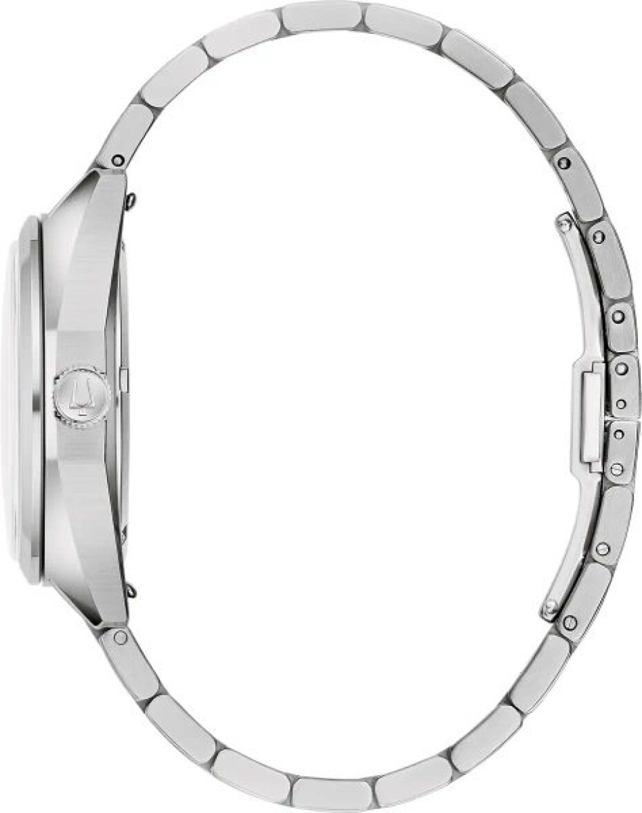Bulova 96B415 Jet Star - main (9)