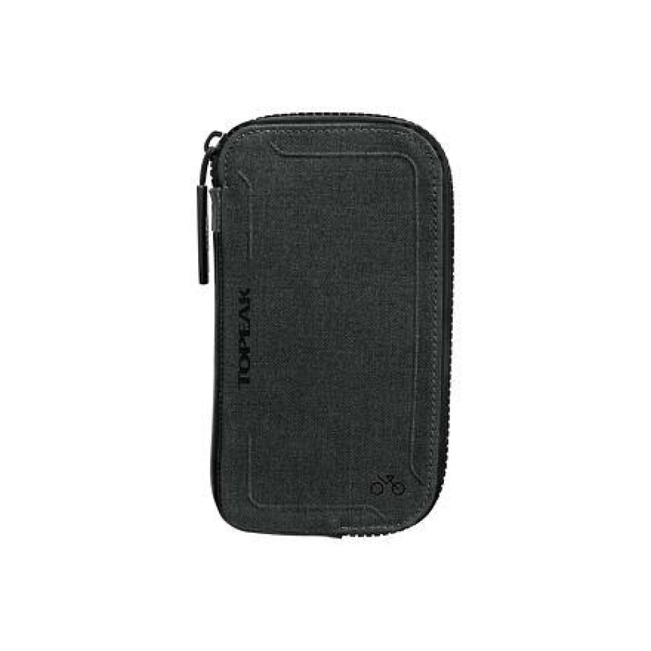 Topeak Cycling Wallet 5.5 - main (0)
