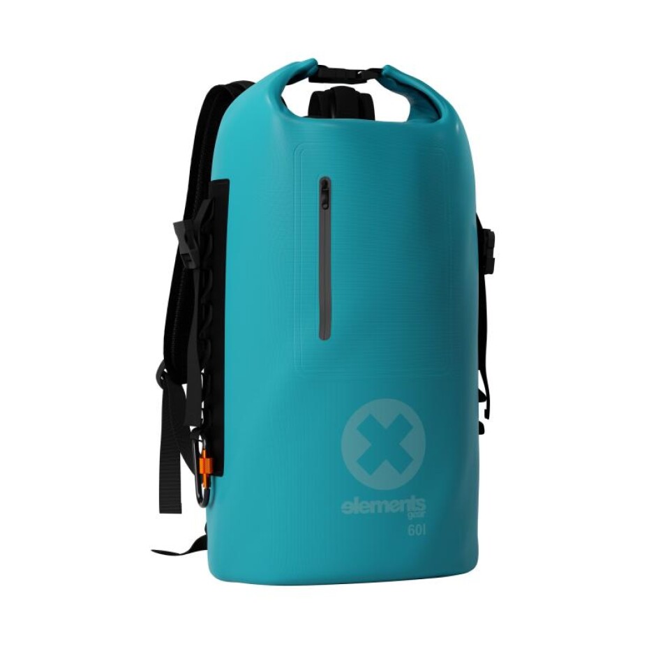 EG Trek 2.0 - 80L - main (0)