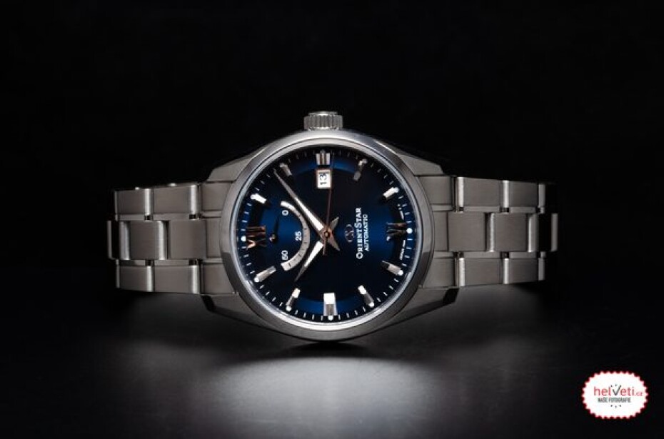 Orient Star Contemporary RE-AU0005L - main (1)