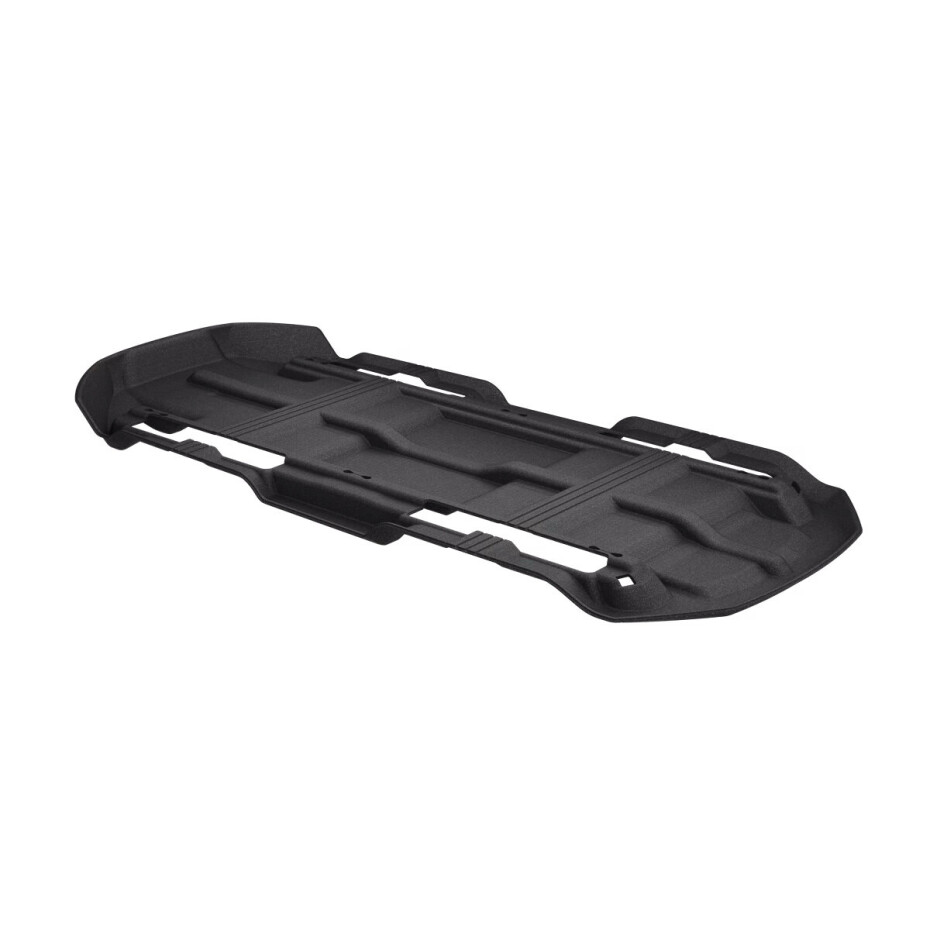 Vložka pro střešní box Thule Motion 3 box liner M - main (0)