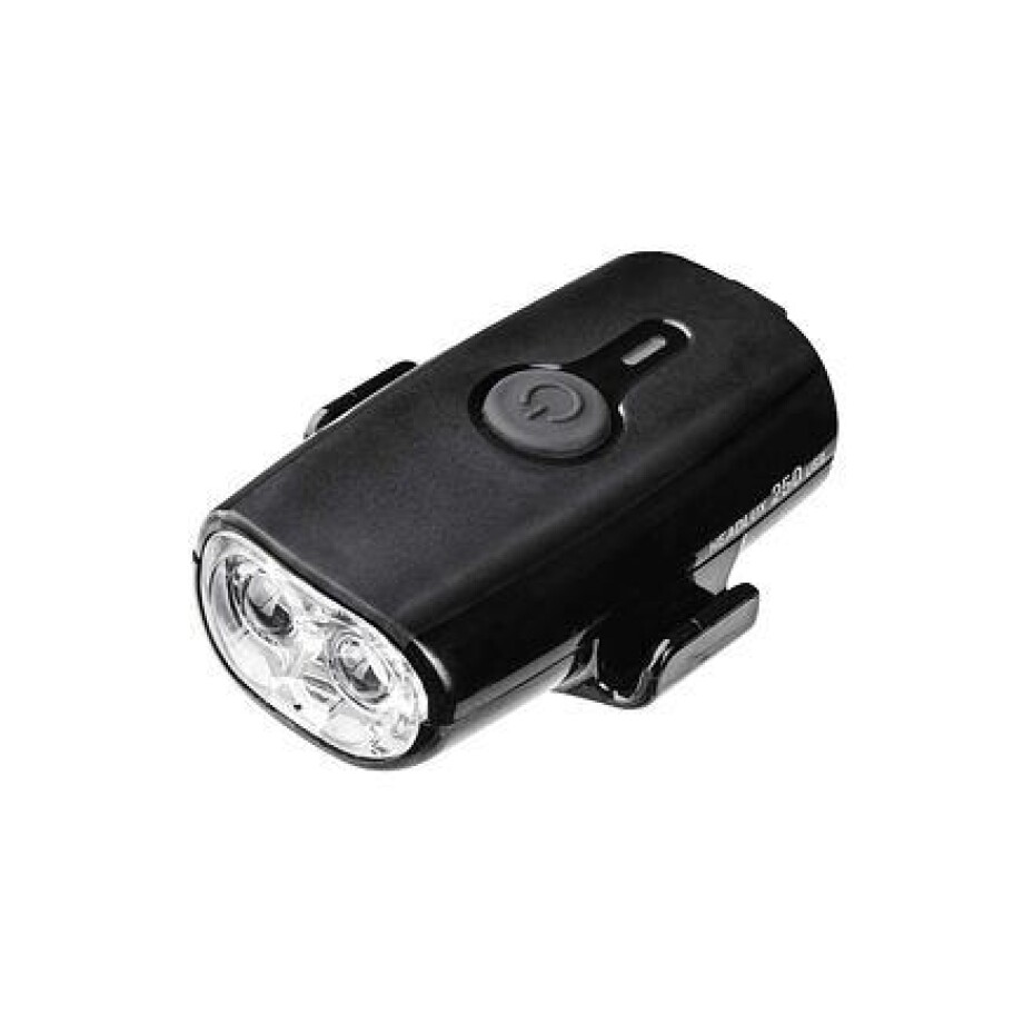Topeak světlo na helmu Headlux Usb 250 - main (0)