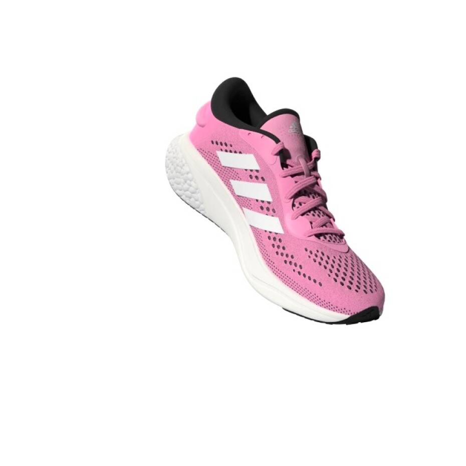 adidas Supernova 2 GW9096 růžová - main (11)
