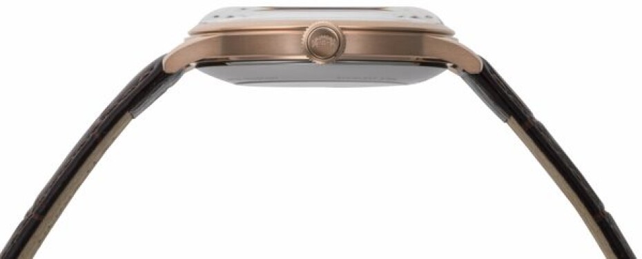 Orient Bambino Open Heart RA-AG0001S - main (3)