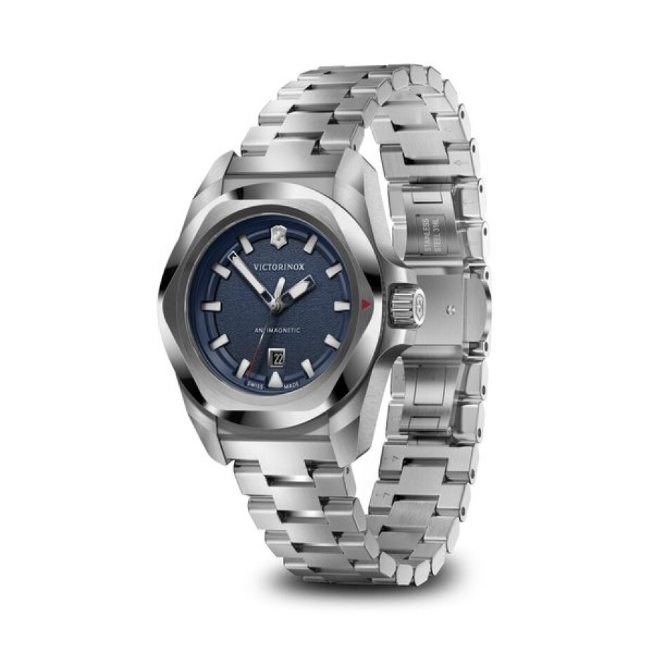 Victorinox I.N.O.X. Small 242038 - main (2)