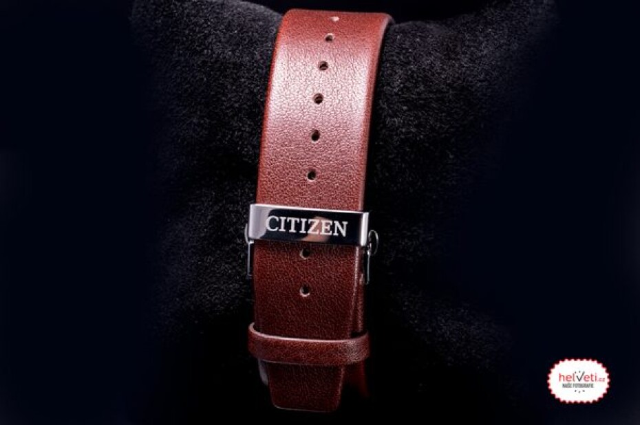 Citizen Eco-Drive 365 Limited Edition BN1010-05E - main (7)