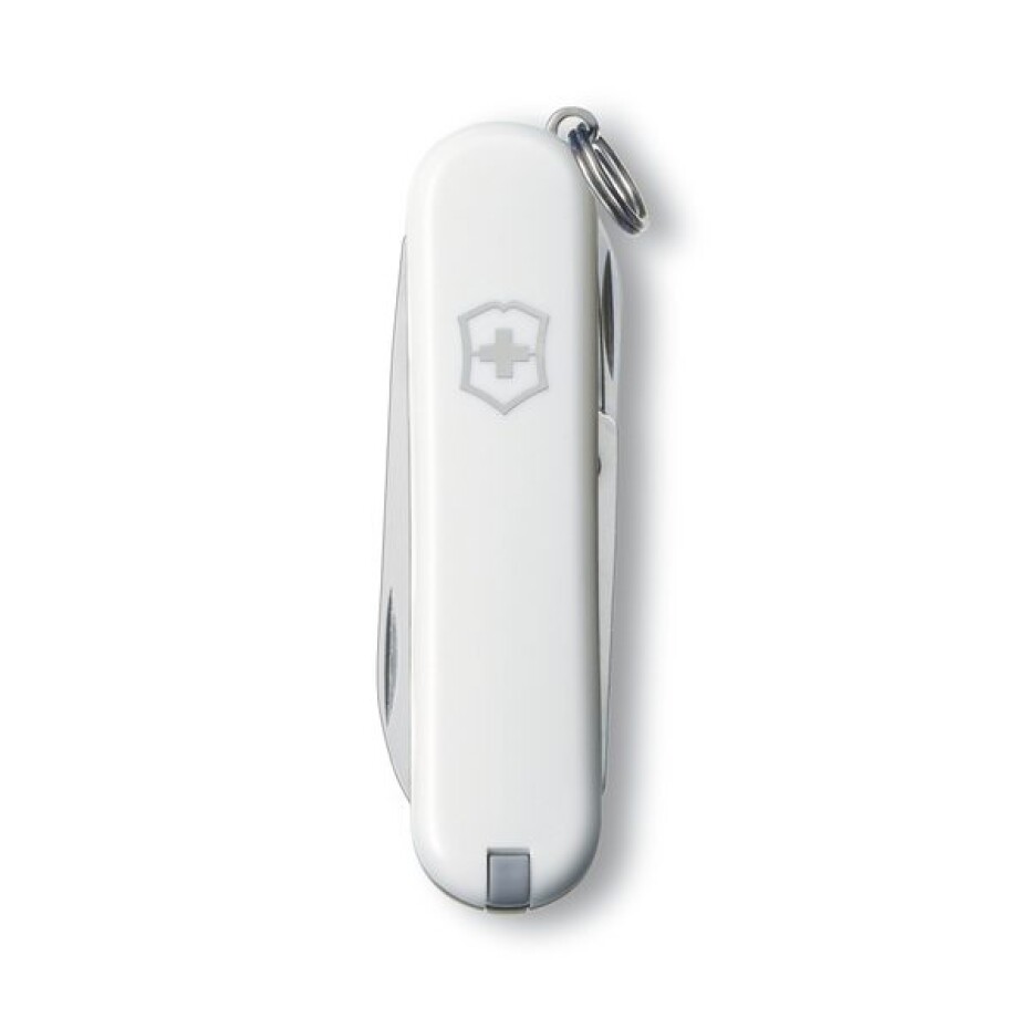 Nůž Victorinox Classic SD Colors Falling Snow 0.6223.7G - main (2)