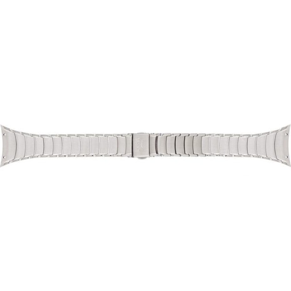 Titanový tah Boccia na model 3165-10 - main (0)