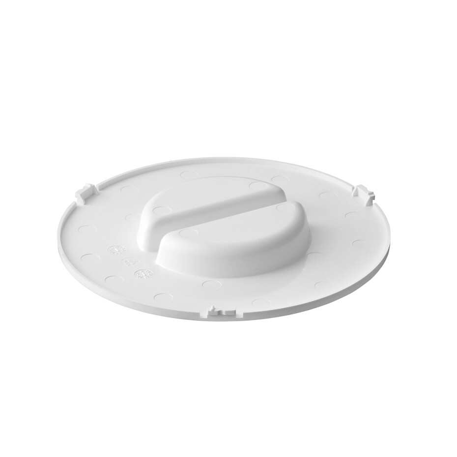 Concept CA1010 čistička vzduchu Perfect Air Smart, bílá - main (9)