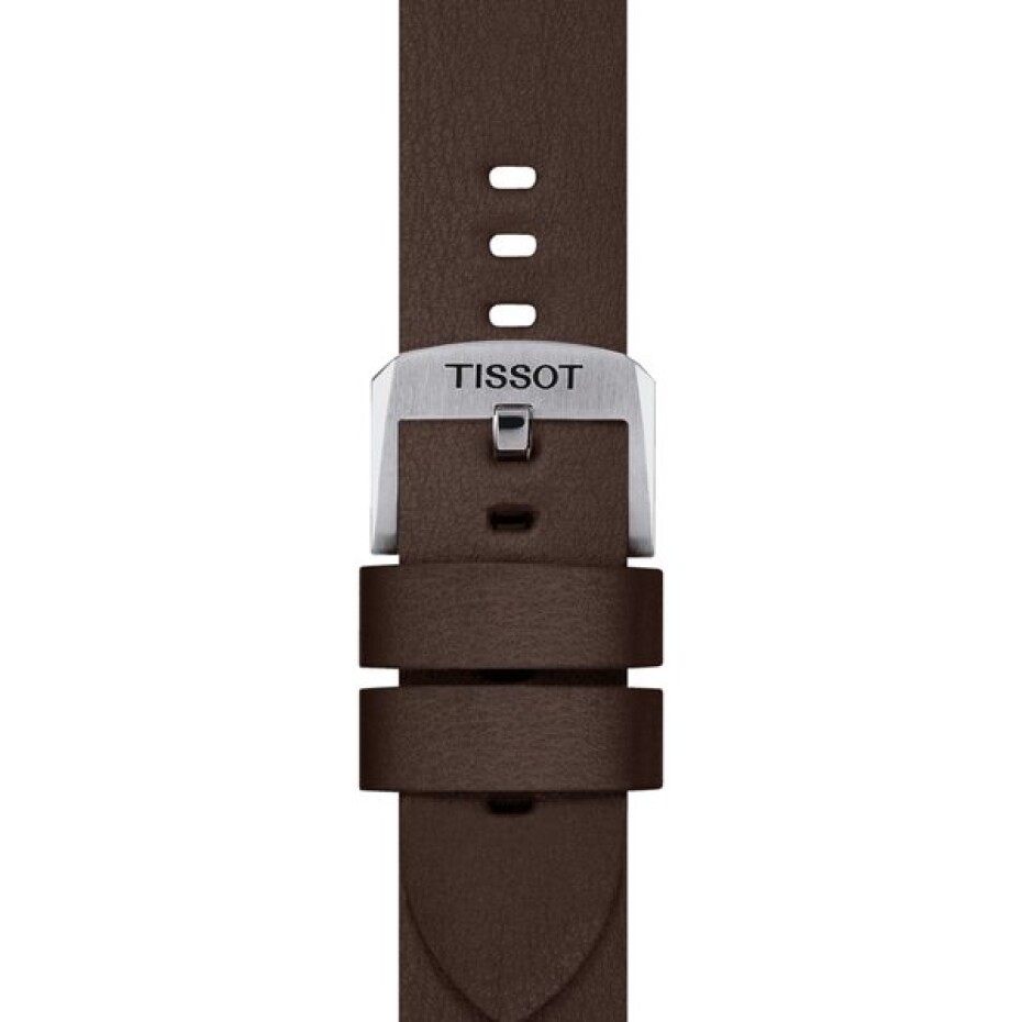 Řemínek Tissot T852.048.215 - main (1)