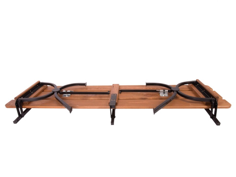 ArtRoja Zahradní BRAVO set - 180cm - main (6)