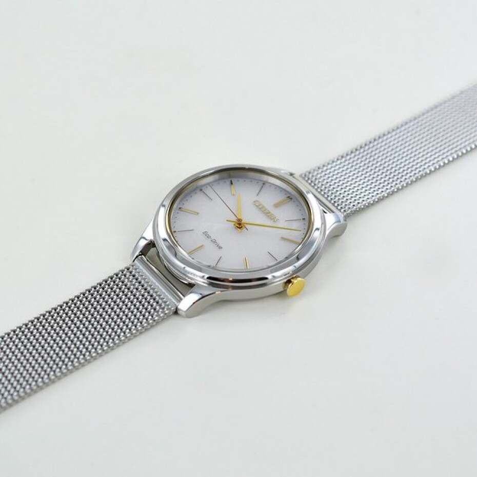 Citizen Elegant EM0504-81A - main (11)