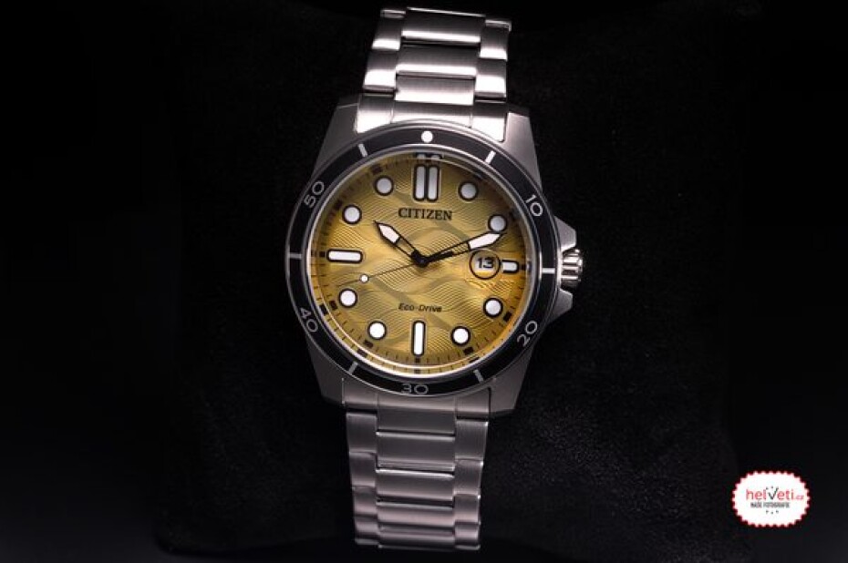 Citizen Eco-Drive Sporty Marine AW1816-89X - main (4)