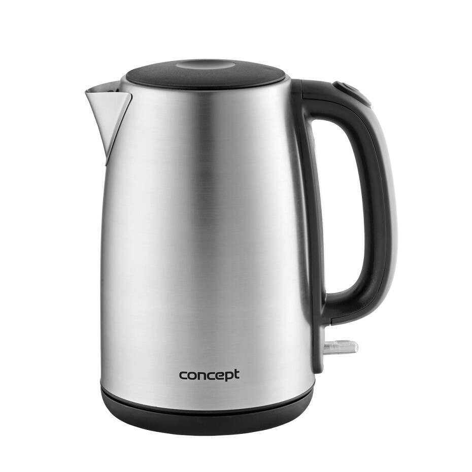 RK3260 Rychlovarná konvice nerezová 1,7 l - main (1)