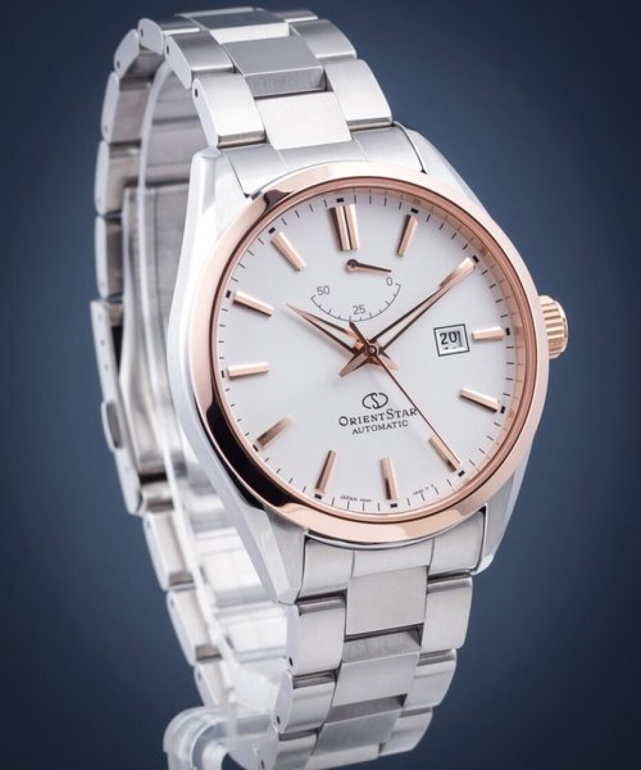 Orient Star Contemporary RE-AU0401S - main (7)
