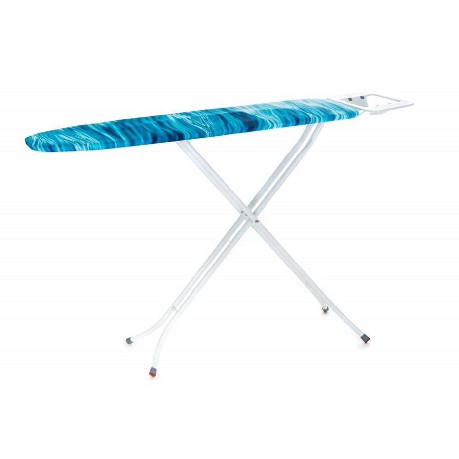 Brilanz Žehlicí prkno BASIC II, 110 x 30 cm - main (0)