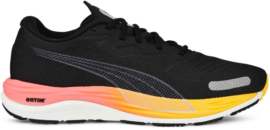 Puma Velocity Nitro 2 19533707 - main (0)