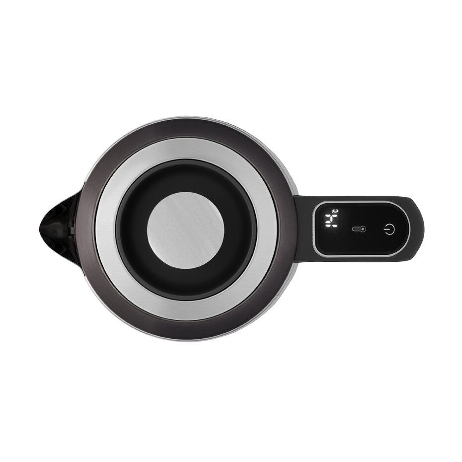 Concept RK4195 rychlovarná konvice s regulací teploty - main (3)