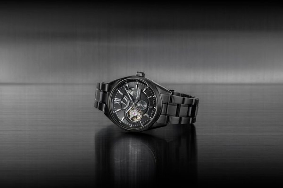 Orient Star Contemporary Modern Skeleton RE-AV0126B - main (1)