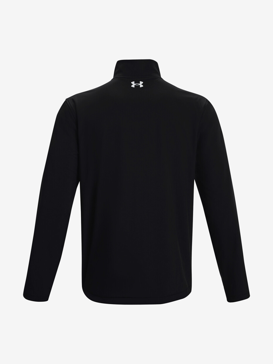 Under Armour Storm Revo Jacket Black - main (1)