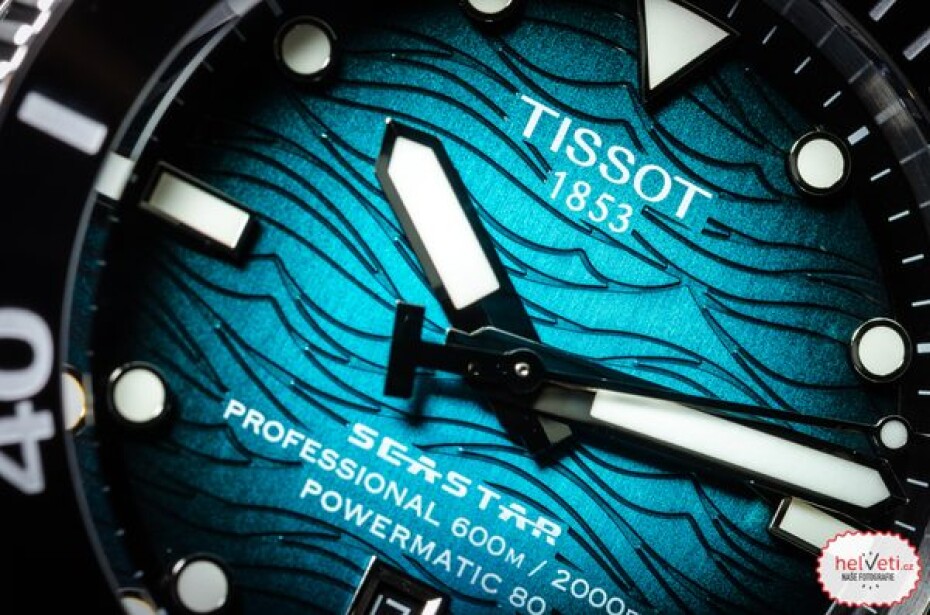 Tissot Seastar 2000 Professional Automatic T120.607.11.041.00 - main (5)