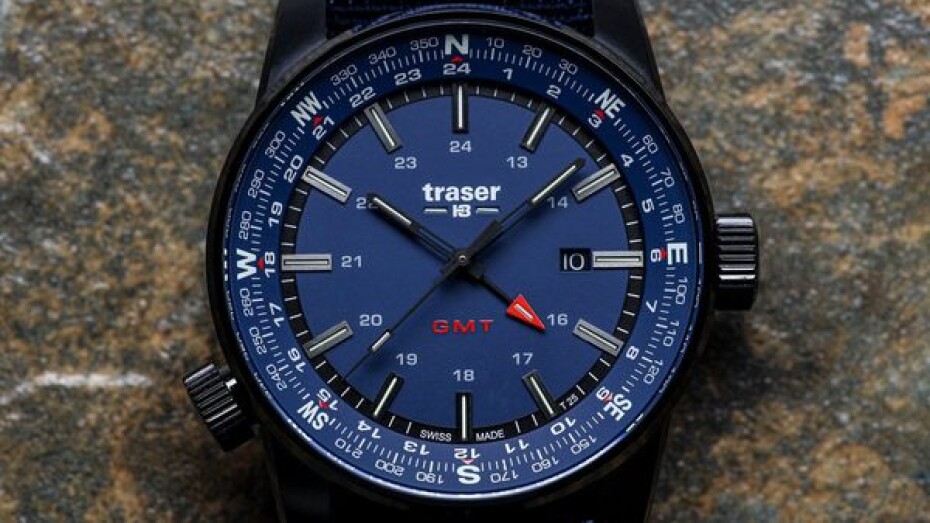 Traser P68 Pathfinder GMT Blue Nato - main (16)