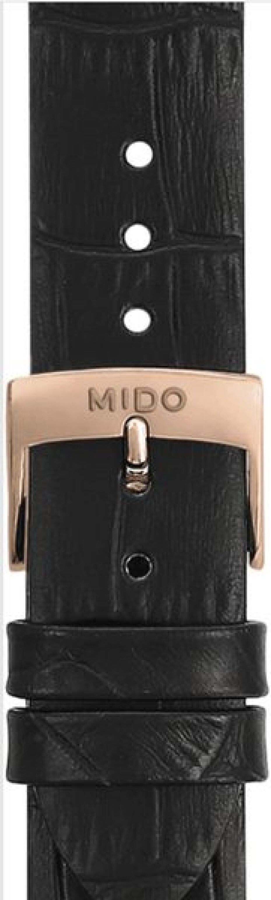 Mido Baroncelli Heritage Lady M027.207.36.013.00 - main (2)