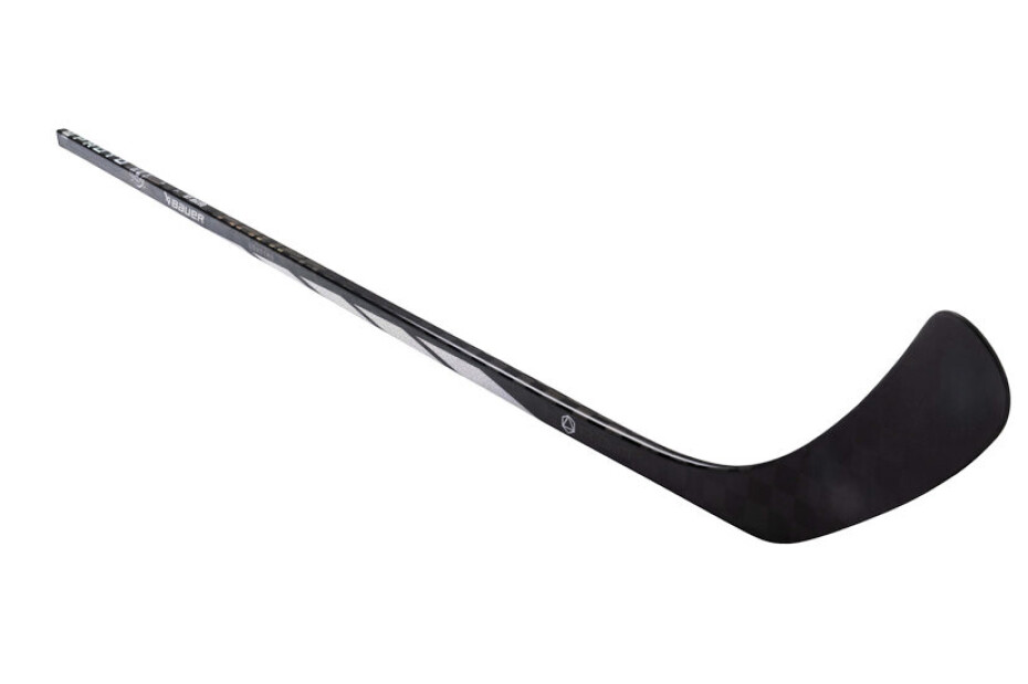 Kompozitová hokejka Bauer  PROTO R Grip Senior P28 (Giroux) levá ruka dole, flex 77 - main (5)