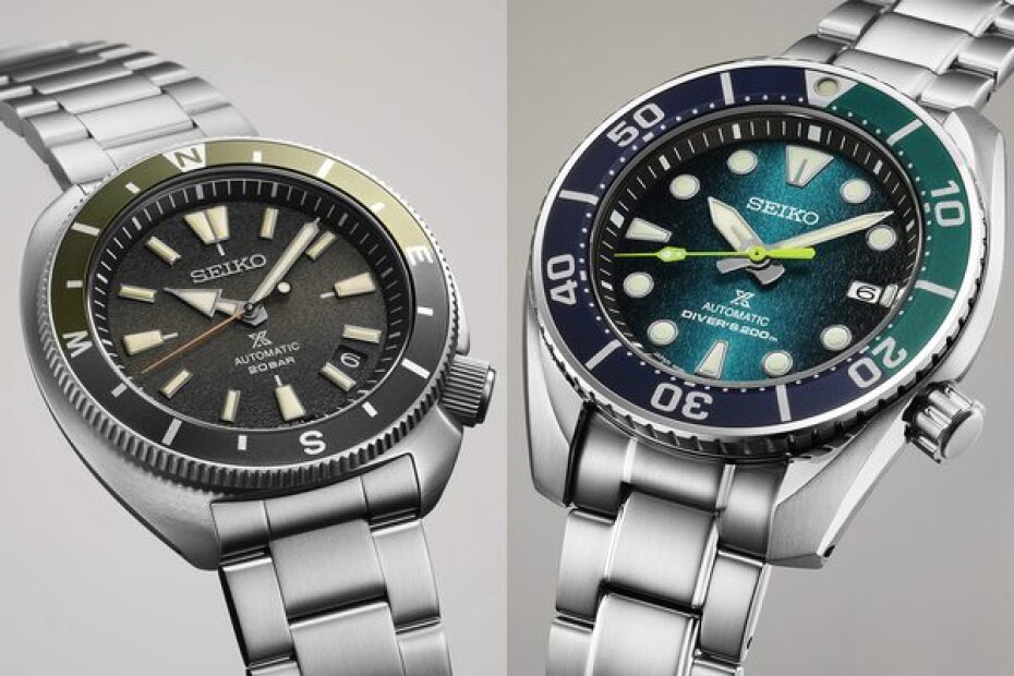 Seiko Prospex SPB431J1 Sumo Silfra European Limited Edition 2023 - main (13)