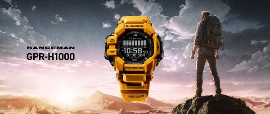 Casio G-Shock GPR-H1000-9ER Rangeman - main (18)