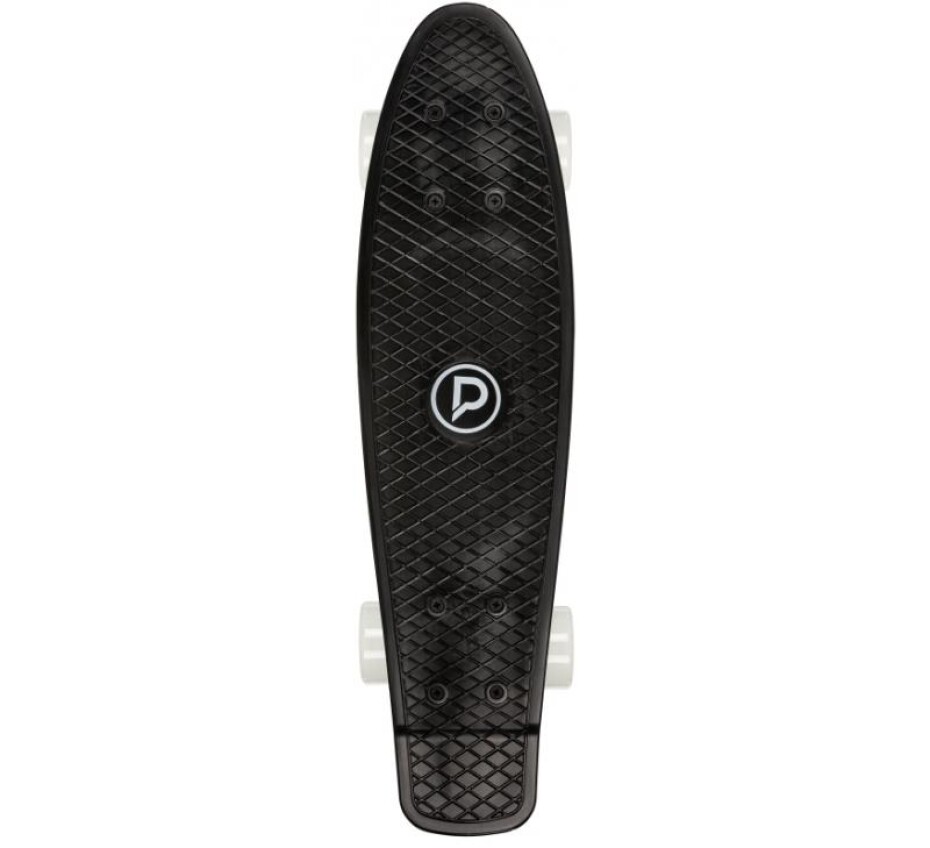Playlife Vinylboard 22x6" - main (0)